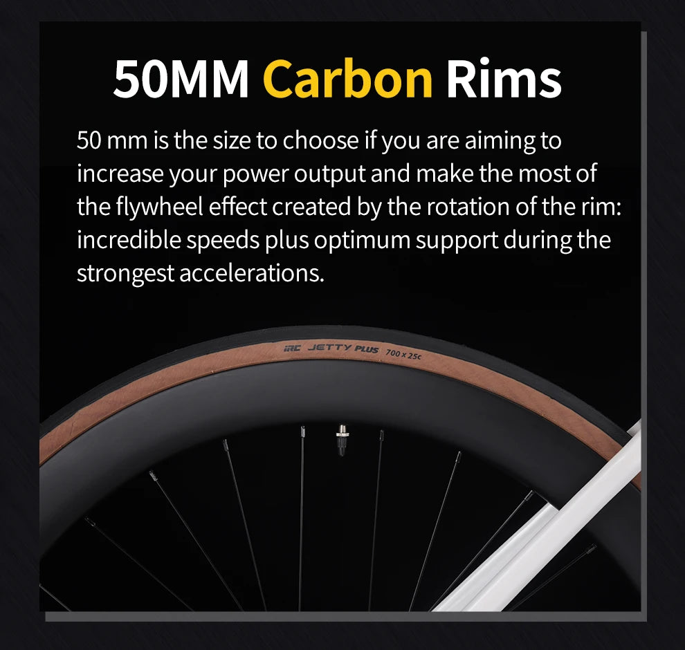 SAVA Road Bike UCI Certified Carbon Fiber Frame Racing Bicycle Adult Cross Country Road Bike Belt R7120 24 Speed Kit