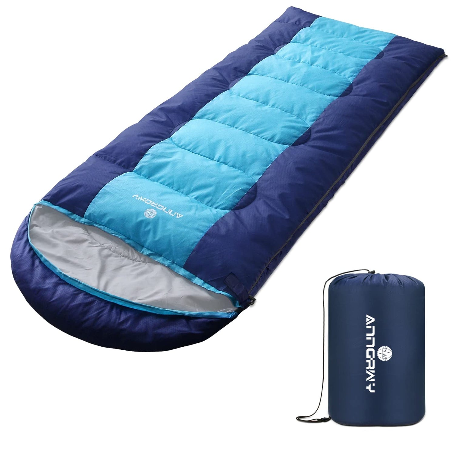 Adult Sleeping Bag
