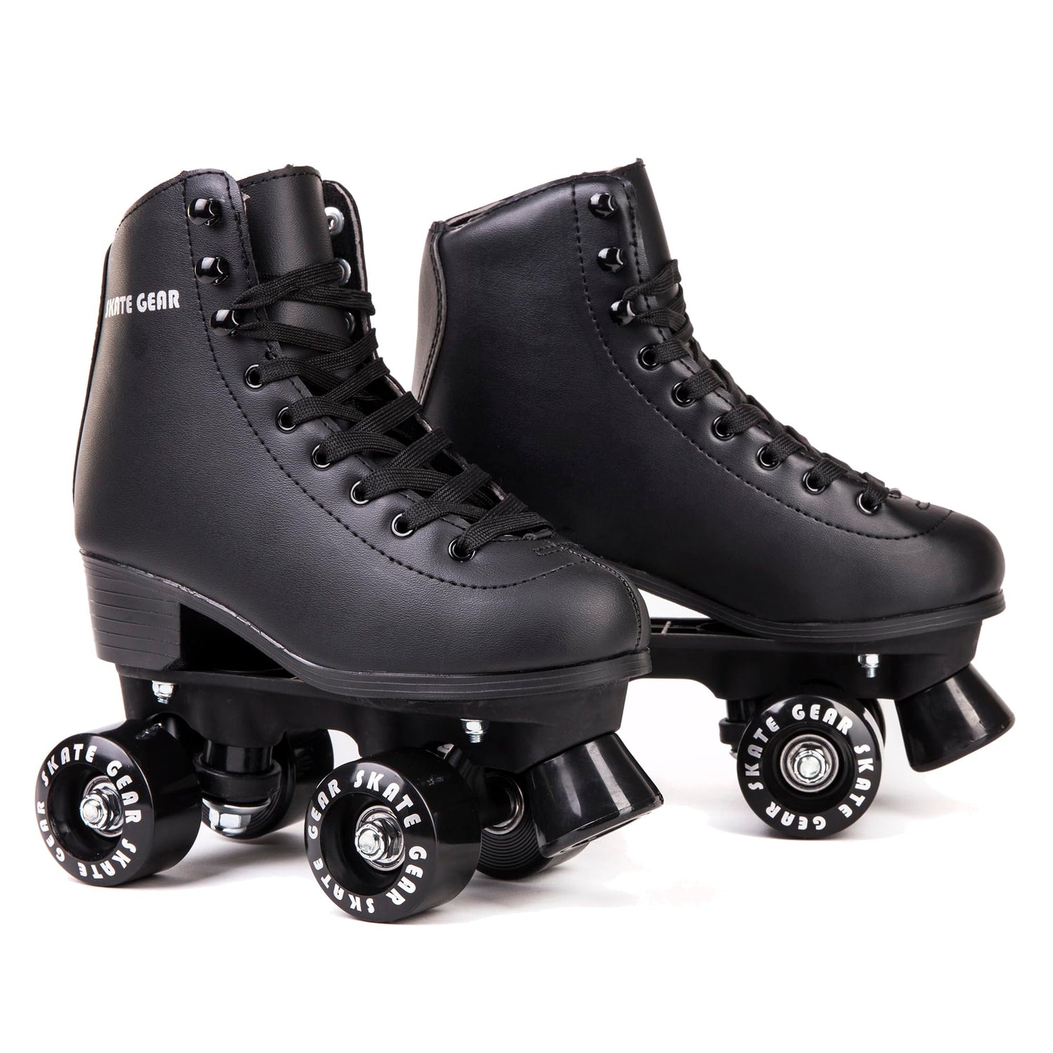 Skates