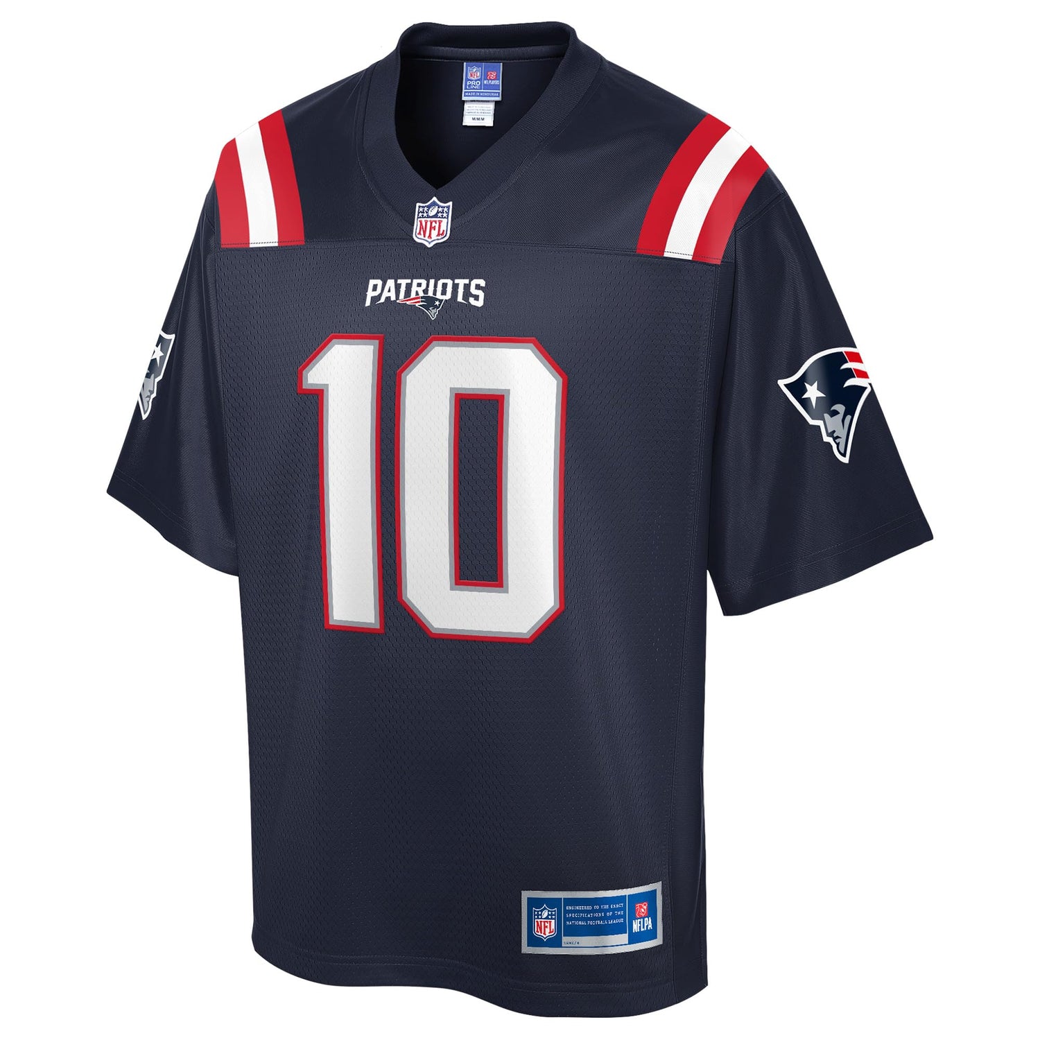 NFL Jersey