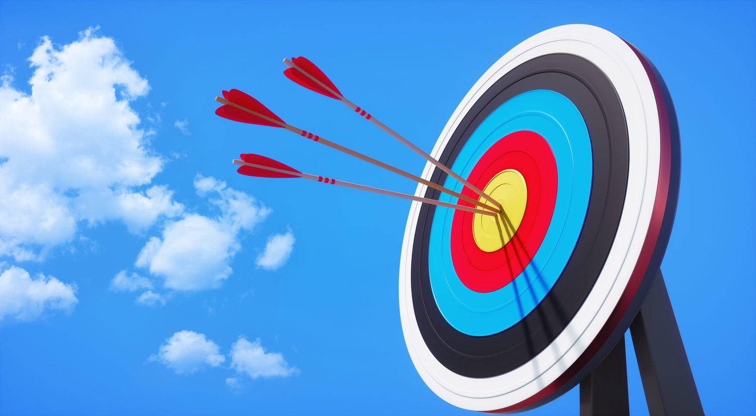 Archery
