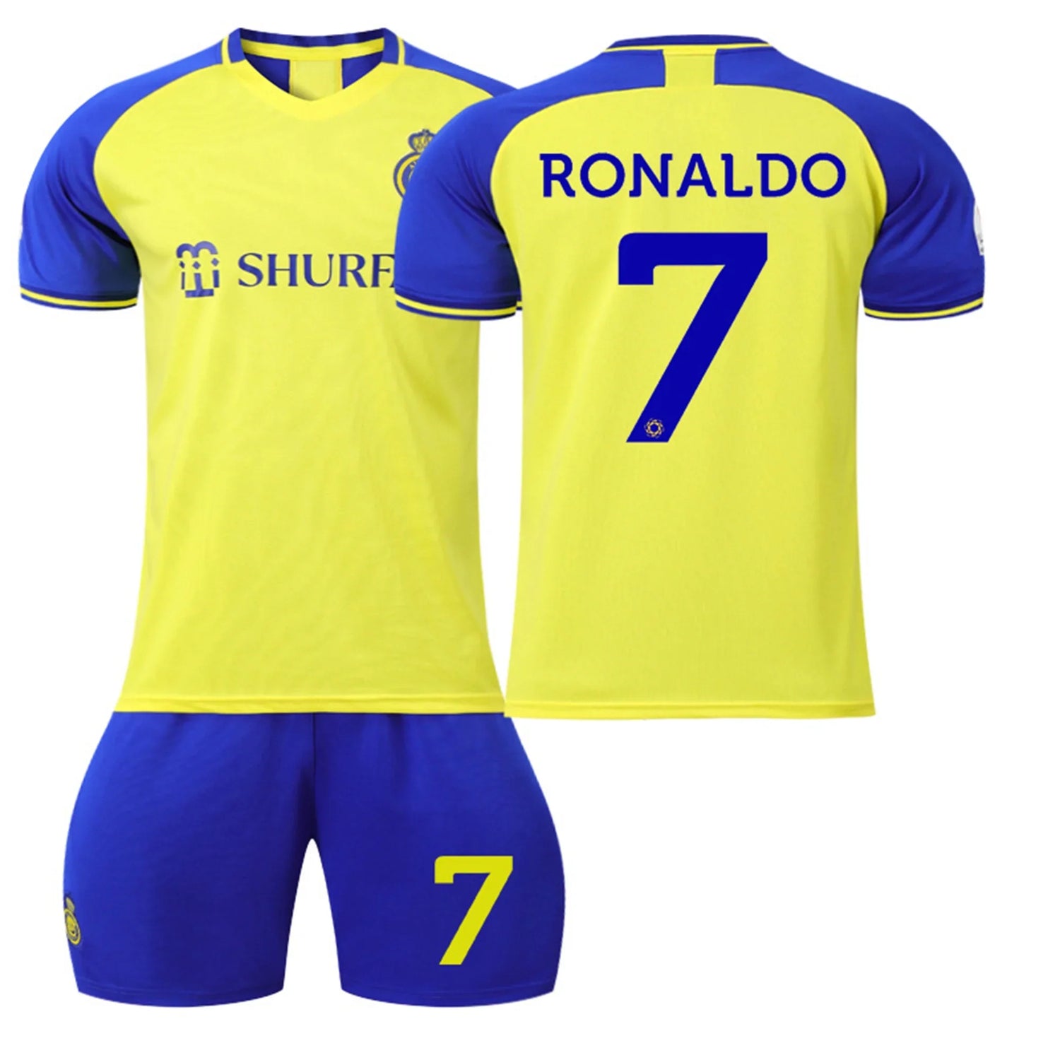 Soccer