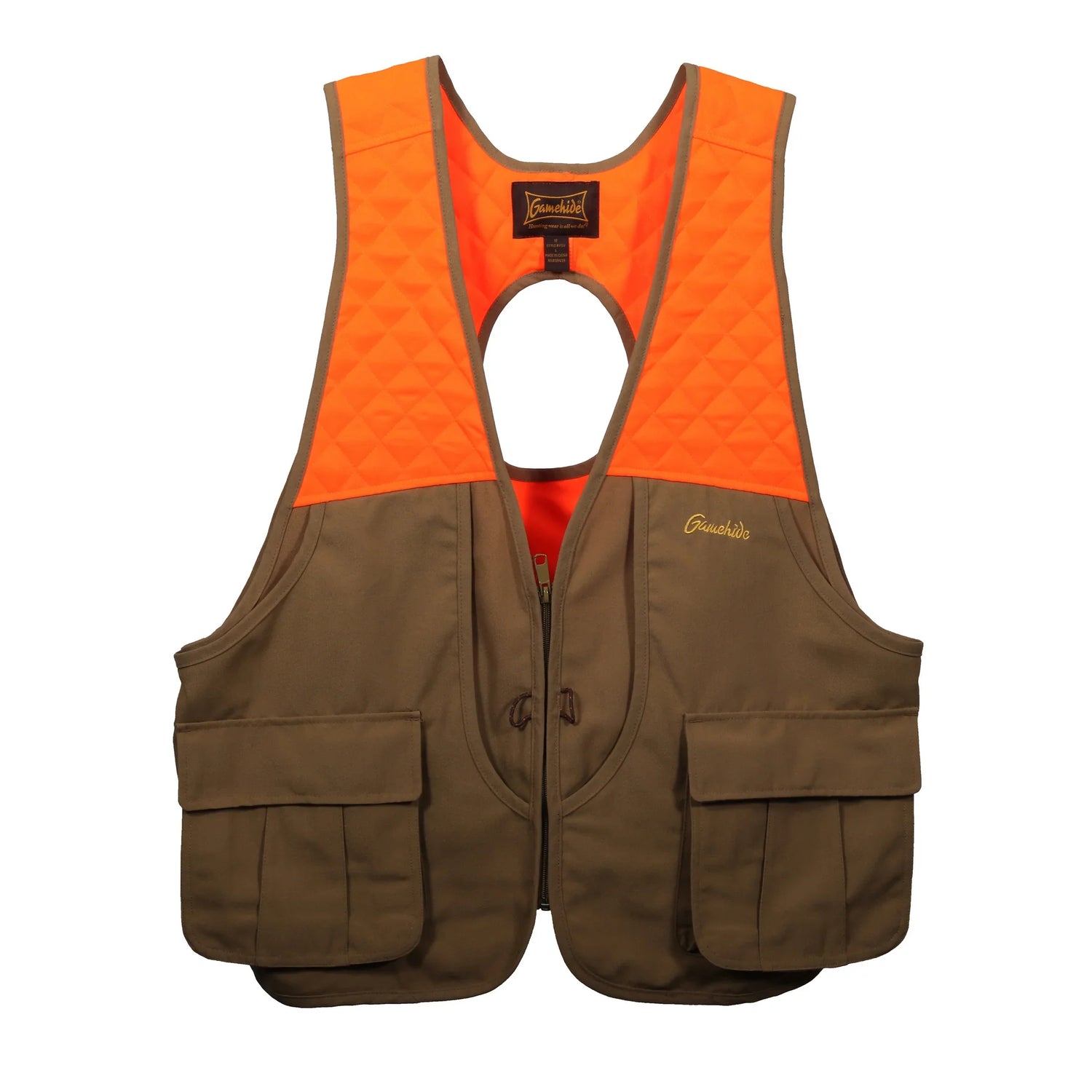 Hunting Vests