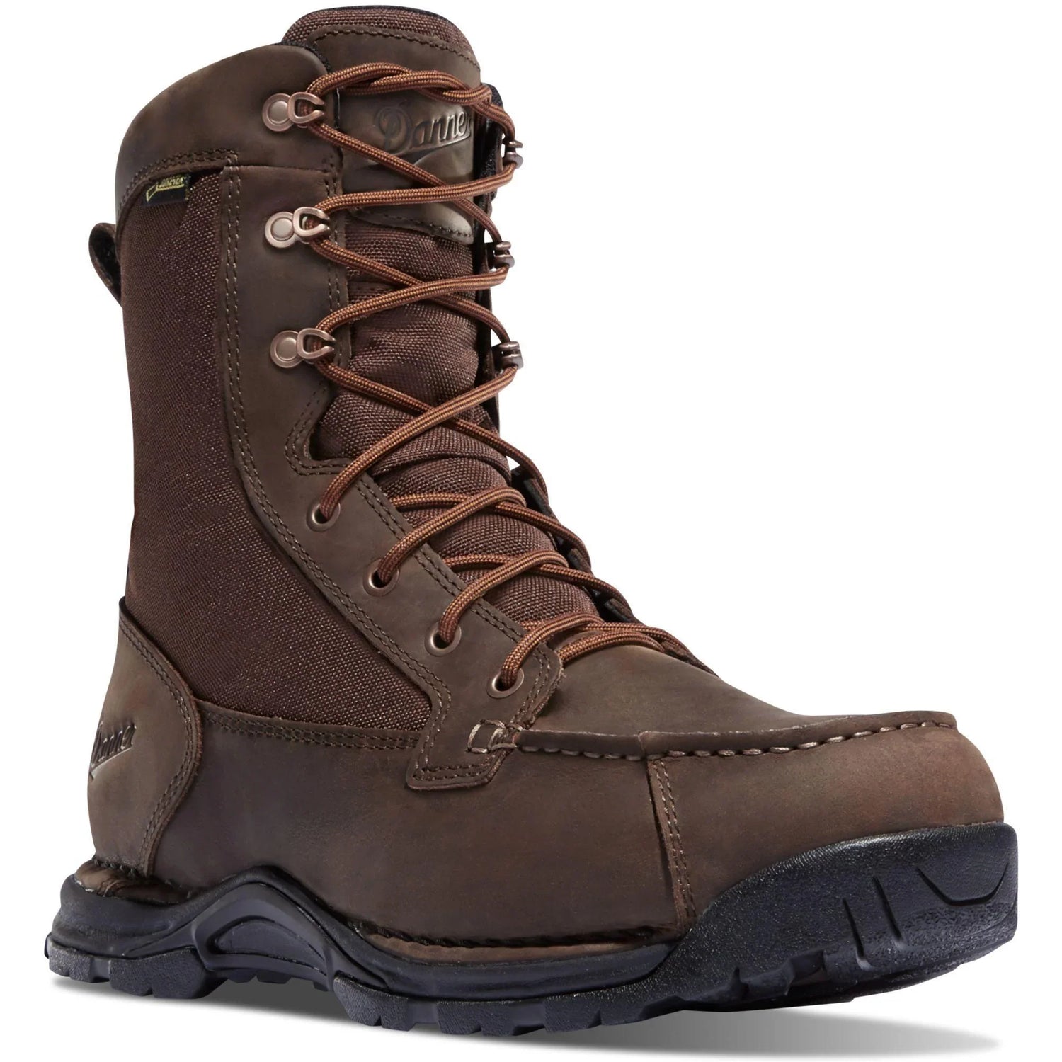 Hiking Boots
