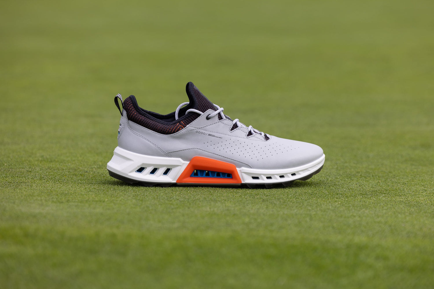 Men's Golf Shoes