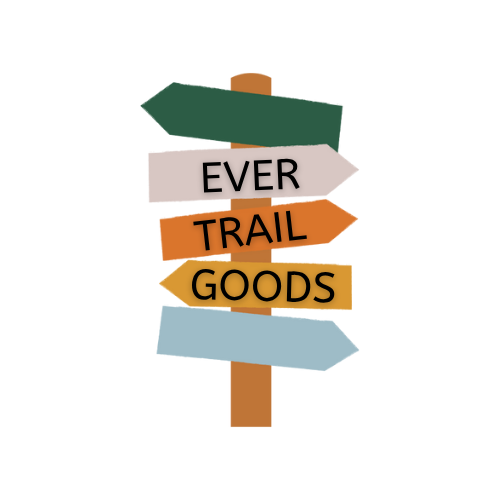 evertrailgoods